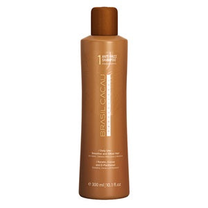 Brasil Cacau Shampoo