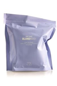 Nak: Nak Ultra Light Platinum Powder