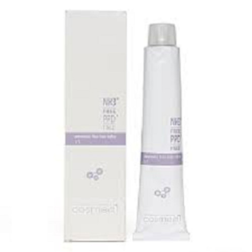 Cosmedi PPD/Ammonia Free Colour 6.23