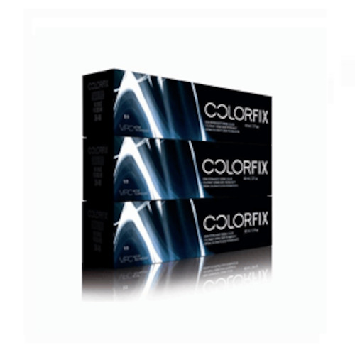 Colour Fix For Men: Colour Fix 3N-4N