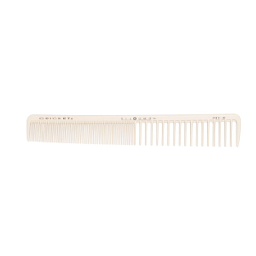 Combs: Silkomb PRO20