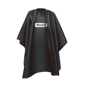 Capes Aprons: Wahl 3012 Cutting Cape Jumbo Black