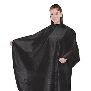 Wahl 3028 Bleach Proof Cape