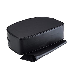 Furniture: Child Booster Seat Cushion