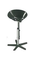 Portable Basin (No Barrel)