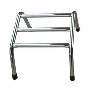 3 Bar Foot Stool