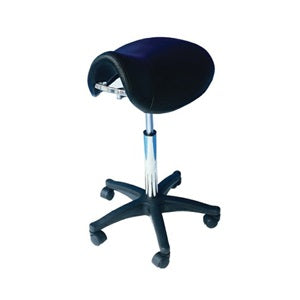 Saddle Cutting Stool