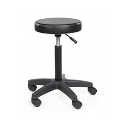 Furniture: Cutting Stool