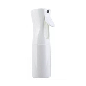 Dispensers: Spray Bottle Trigger Mister