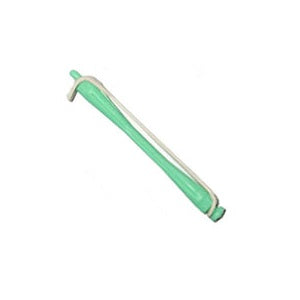 Perm Rods Green