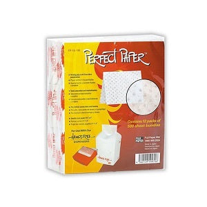 Perfect Paper Refill