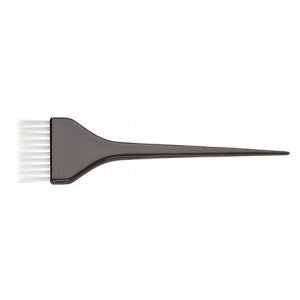 Tint Brushes: Tint Brush Wide Feathered