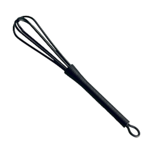 Colour Whisk