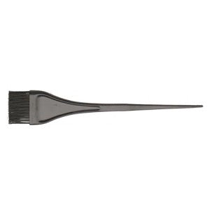 Tint Brushes: Tint Brush Regular Black
