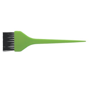 Tint Brush Wide Green