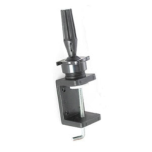 Mannequin Heads And Accessories: Mannequin Clamp