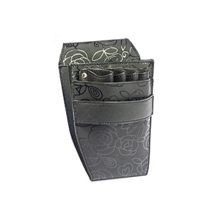 Bags Cases: Tool Pouch Rosette