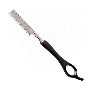Scissors Razors: Iceman Shaping Razor