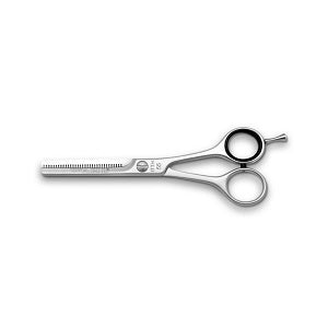 Wahl Italian Thinner 5.5"