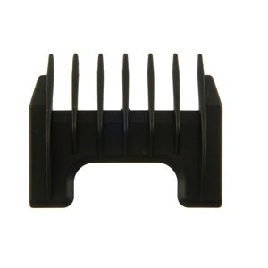 Wahl Cordless Clipper Guide #1