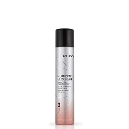 Joico Humidity Blocker +
