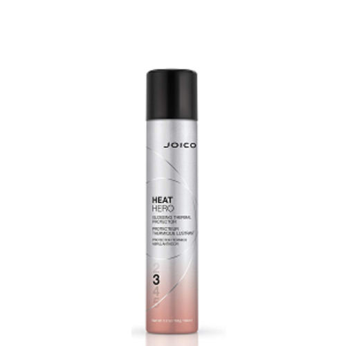 Joico: Joico Heat Hero