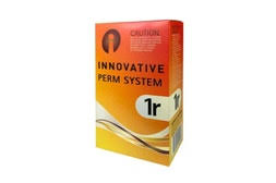 Professional: Innovative Perm System 1R