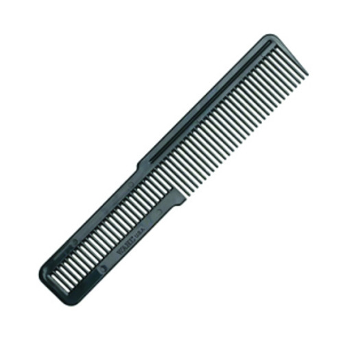 Combs: Wahl Clipper Comb Medium