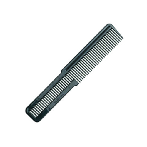 Combs: Wahl Clipper Comb Small
