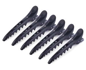 Clips Pins: Shark Clips