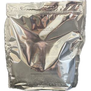 Teotema Colour: Teotema 8 Level Bleach