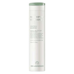 De Lorenzo: De Lorenzo Prescriptive Solutions - Control Shampoo 275ml