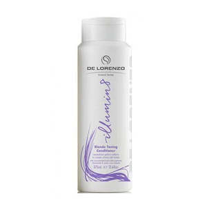 De Lorenzo: De Lorenzo Illumin8 Conditioner 375ml