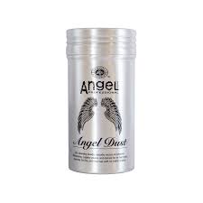 Dancoly Angel: Angel Styling Dust