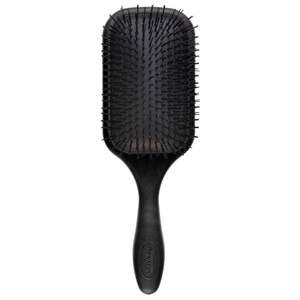 Brushes: Denman D90 Tangle Tamer Large Brush