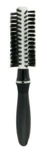 Thermal Boar Bristle Brush
