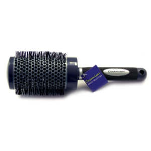 Brushes: Ceramicai Radial 60mm