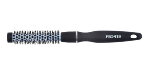 Brushes: Denman Pro Tip Ceramic Curling Brush