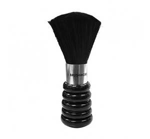 Neck Brush