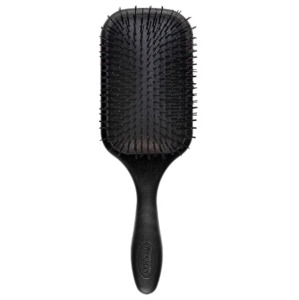 Denman Tangle Tamer Large
