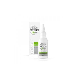 Nioxin: Nioxin Root Lifting Spray