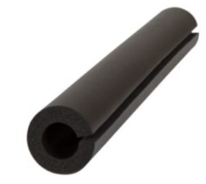 Miscellaneous: Rubbernex Basin Cushion Single