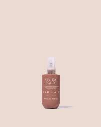 Nak: Nak Signature Styling Polish 100ml