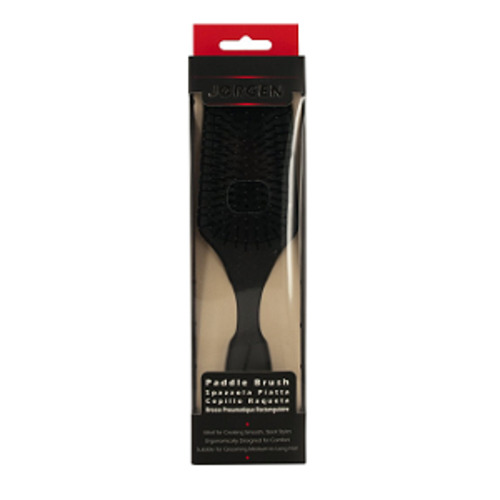 Specials: Jorgen Mini Paddle