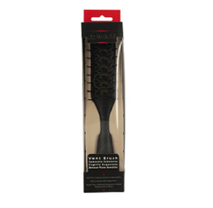 Specials: Jorgen Vent Brush