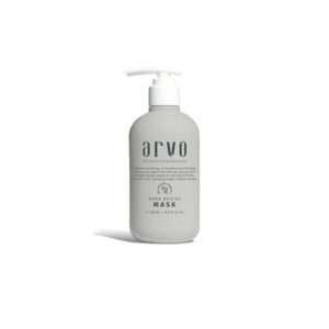 Featured Images: Arvo Bond Rescue Mask 1000ml