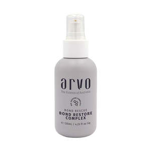 Featured Images: Arvo Bond Restore Complex 125ml