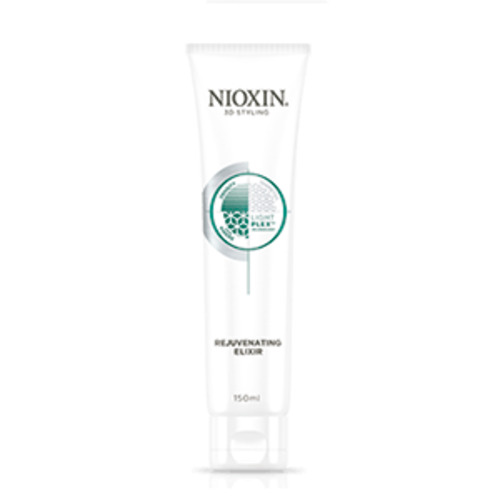 Professional: Nioxin Rejuvenating Elixir