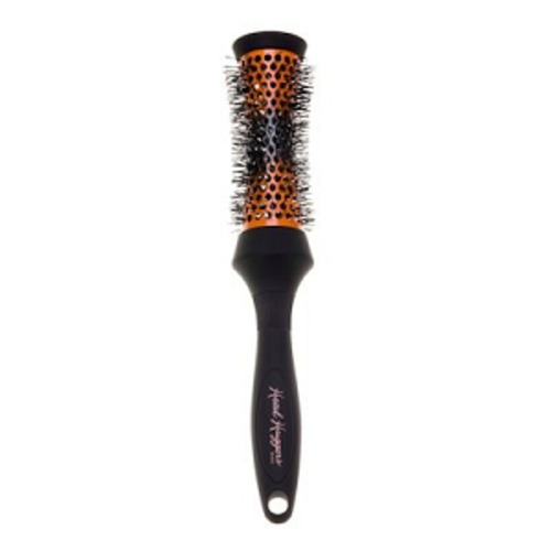Salon Accessories: Denman Head Hugger Radial DHH2