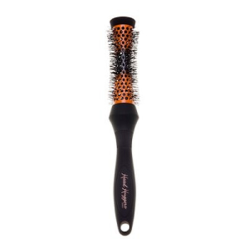 Denman Head Hugger Radial DHH1
